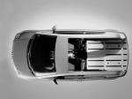 Audi Al2 Open End Concept 1997 года